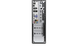 HP Slimline 450-008nd (M6Y12EA)