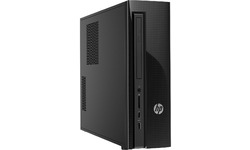 HP Slimline 450-008nd (M6Y12EA)