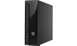 HP Slimline 450-008nd (M6Y12EA)