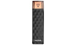 Sandisk Connect Wireless Stick 64GB