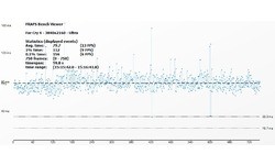 Nvidia GeForce GTX 950