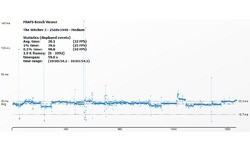 Nvidia GeForce GTX 950