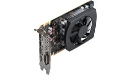 Nvidia GeForce GTX 950