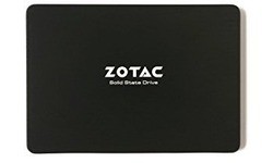 Zotac SSD 120GB