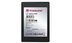 Transcend TS128GSSD630I 128GB