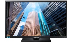 Samsung S24E650MW