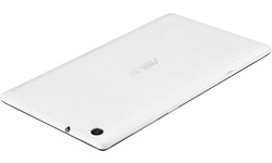 Asus ZenPad C 7.0 White