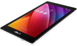 Asus ZenPad C 7.0 White