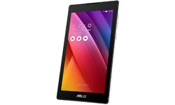 Asus ZenPad C 7.0 White