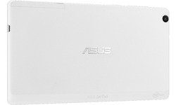 Asus ZenPad C 7.0 White