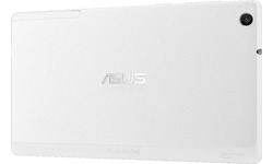 Asus ZenPad C 7.0 White