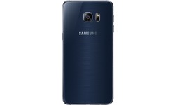 Samsung Galaxy S6 Edge Plus 32GB Black