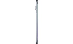 Samsung Galaxy S6 Edge Plus 32GB Black