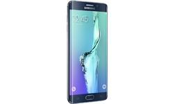 Samsung Galaxy S6 Edge Plus 32GB Black