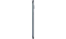 Samsung Galaxy S6 Edge Plus 32GB Black