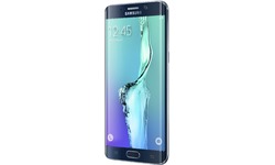 Samsung Galaxy S6 Edge Plus 32GB Black