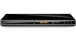 Salora DVD329HDMI