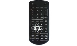 Salora DVD329HDMI