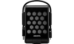 Adata AHD720 2TB Black