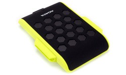 Adata AHD720 1TB Yellow