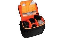 CamLink CL-CB22