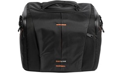 CamLink CL-CB22