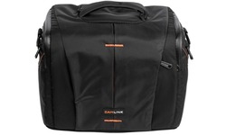 CamLink CL-CB22