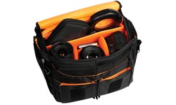 CamLink CL-CB23