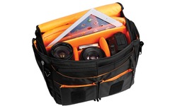 CamLink CL-CB23
