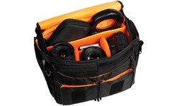 CamLink CL-CB23