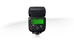 Canon Speedlite 430 EX III