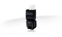 Canon Speedlite 430 EX III