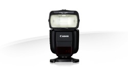 Canon Speedlite 430 EX III