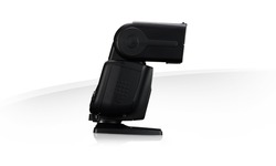 Canon Speedlite 430 EX III