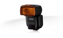 Canon Speedlite 430 EX III