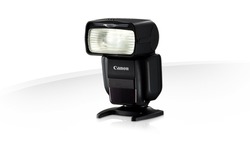 Canon Speedlite 430 EX III