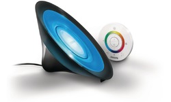 Philips LivingColors Aura Black