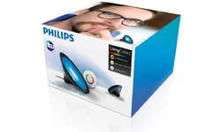Philips LivingColors Aura Black