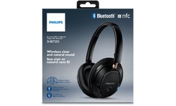 Philips SHB7250