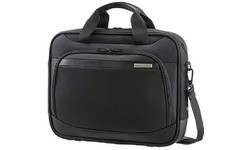 Samsonite Vectura Bailhandle Slim 13.3 Black