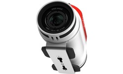 TomTom Bandit Premium Pack