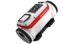 TomTom Bandit Premium Pack