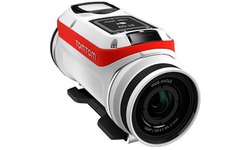 TomTom Bandit Premium Pack
