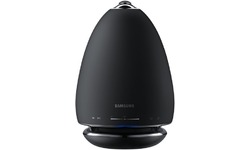 Samsung WAM6501