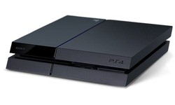 Sony PlayStation 4 500GB + Destiny: The Taken King