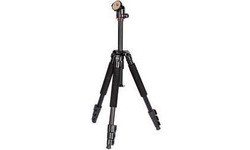 Hama Traveller 117 Ball Tripod