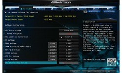 ASRock Z170M-ITX/AC