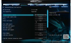 ASRock Z170M-ITX/AC