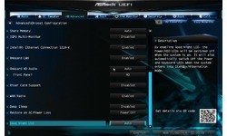 ASRock Z170M-ITX/AC