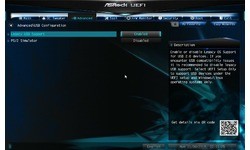 ASRock Z170M-ITX/AC